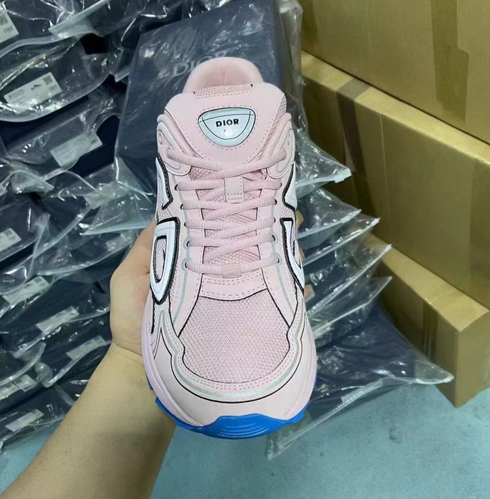 D*or shoes(aaa)-587