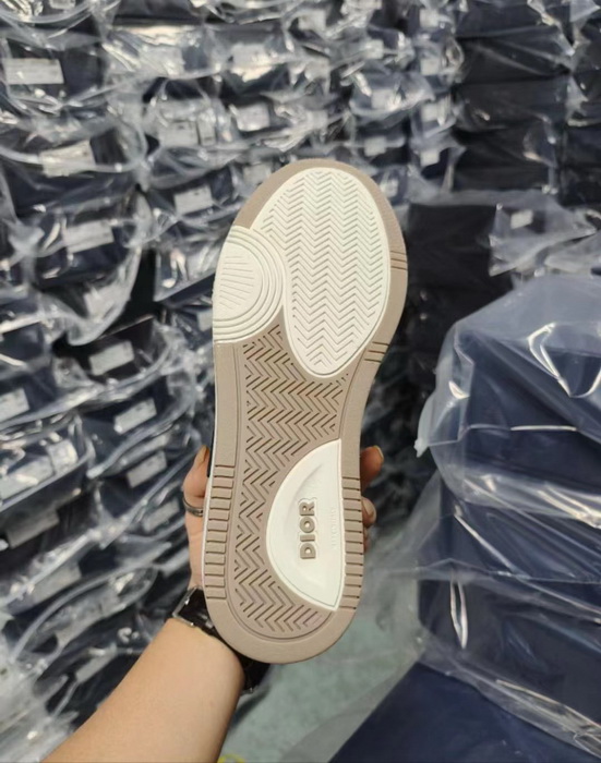 D*or shoes(aaa)-584