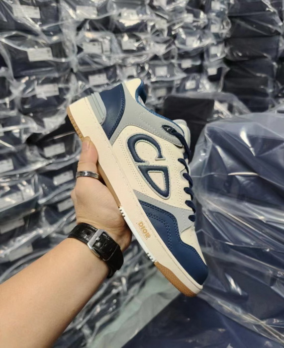 D*or shoes(aaa)-582