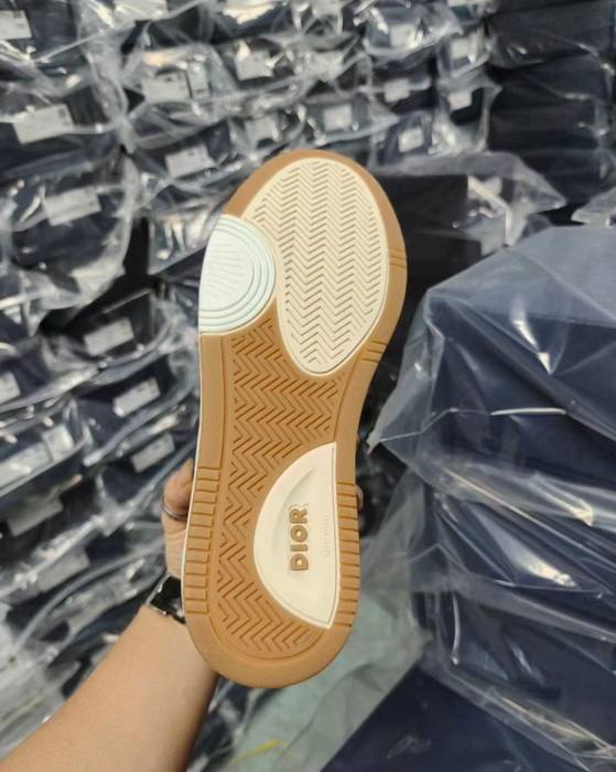 D*or shoes(aaa)-582