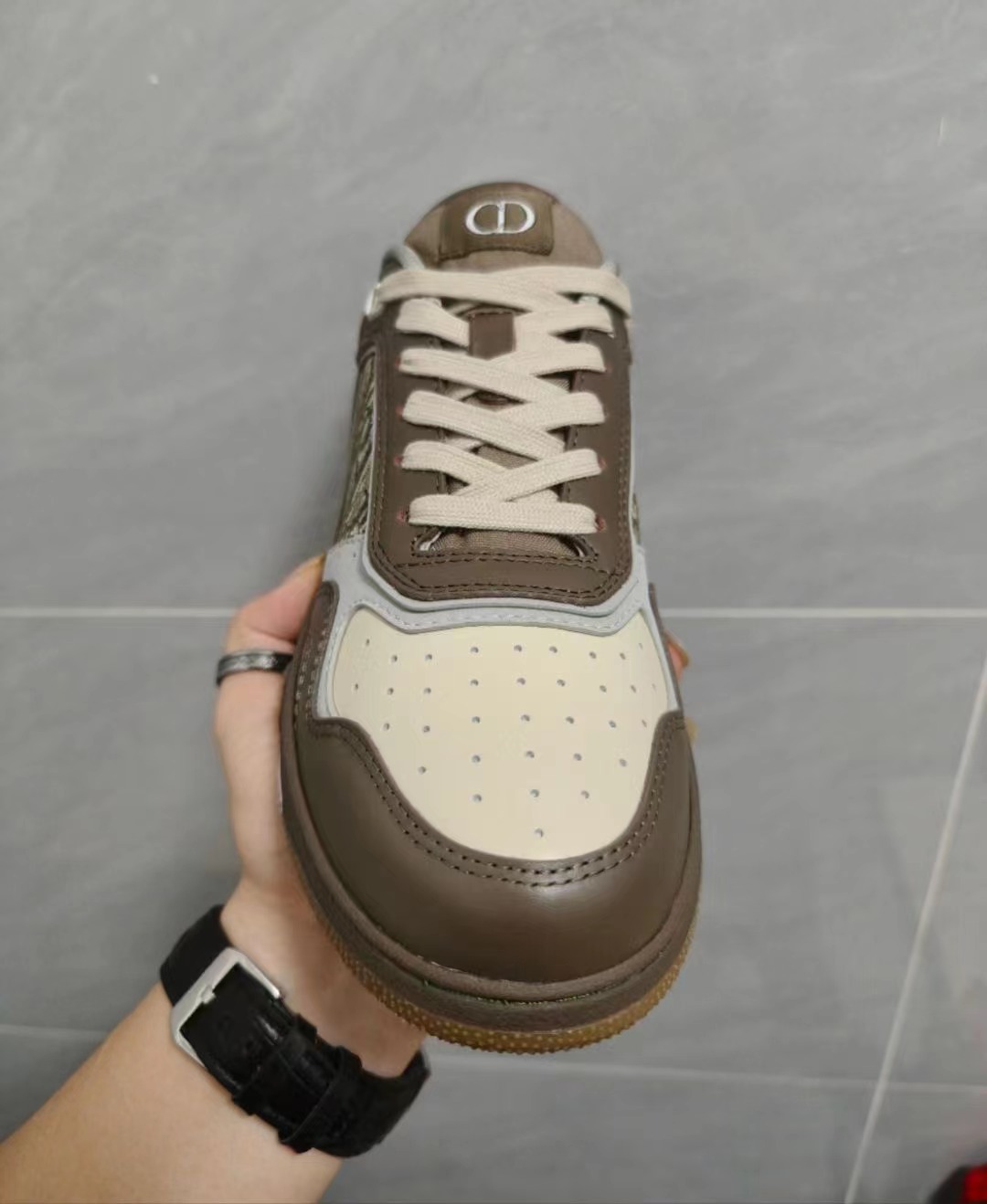 D*or shoes(aaa)-581