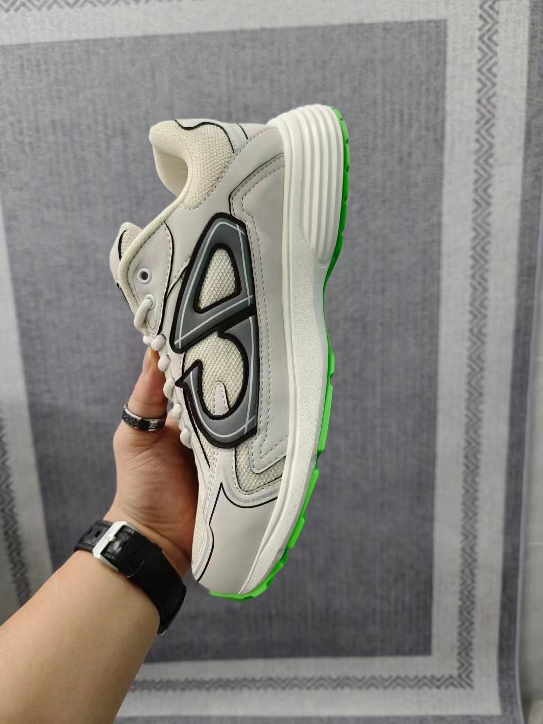 D*or shoes(aaa)-591