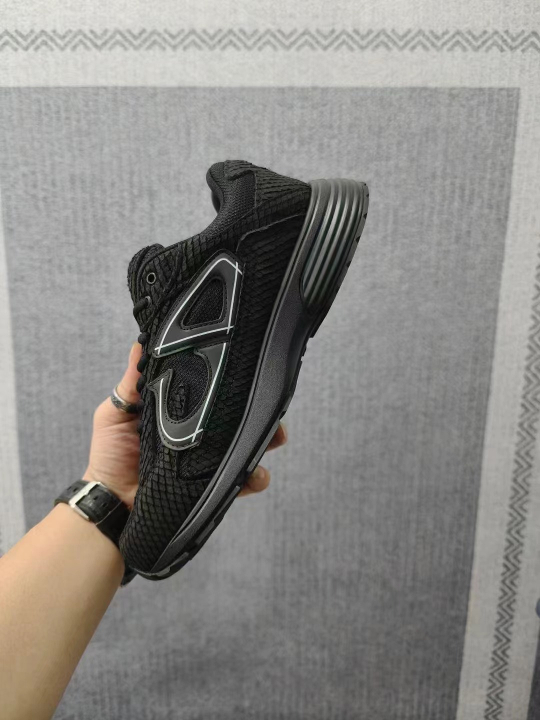 D*or shoes(aaa)-592