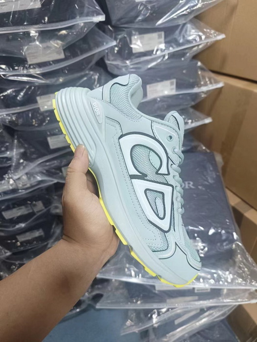 D*or shoes(aaa)-588