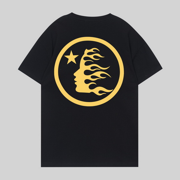 H*lst*r t-shirts-511