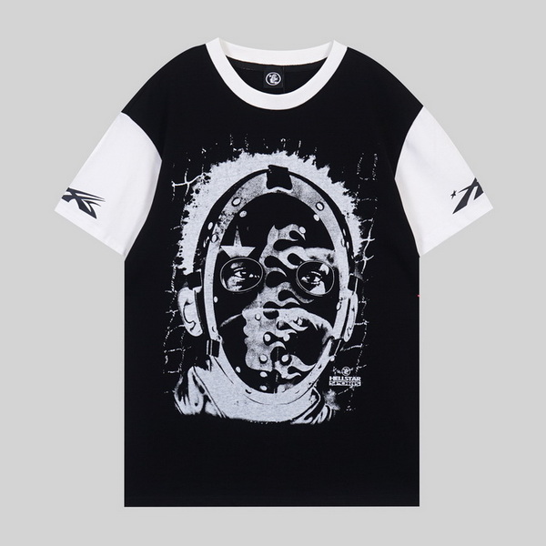 H*lst*r t-shirts-510