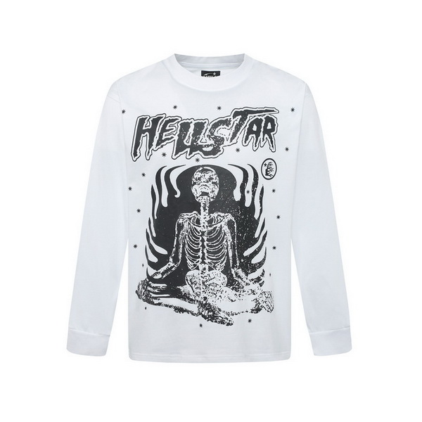 H*lst*r longsleeve-044
