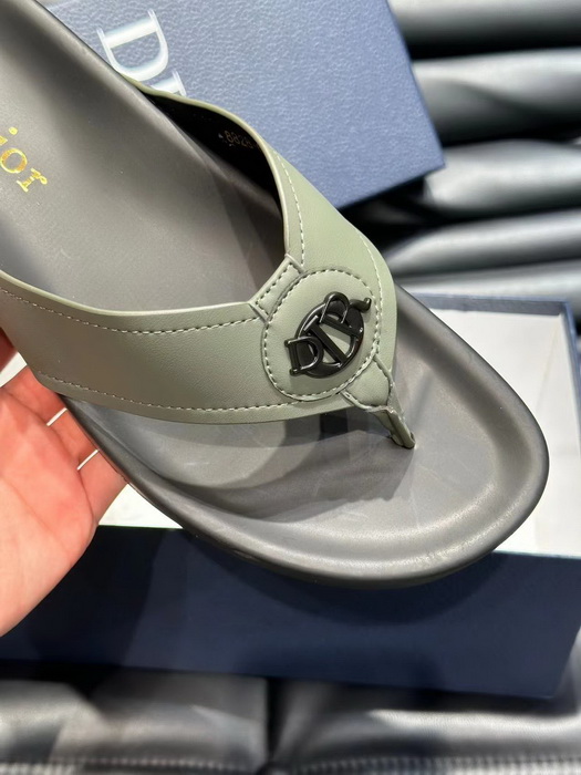 D*or slippers(aaa)-012