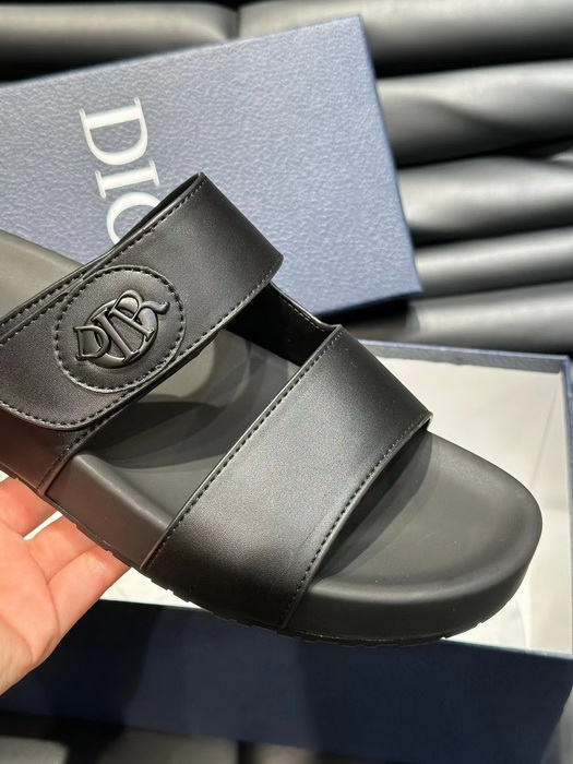 D*or slippers(aaa)-005