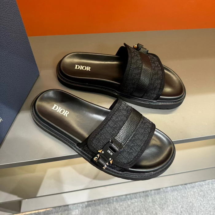 D*or slippers(aaa)-031