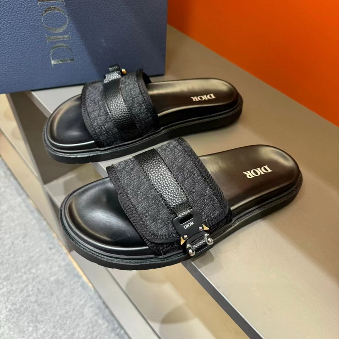 D*or slippers(aaa)-031