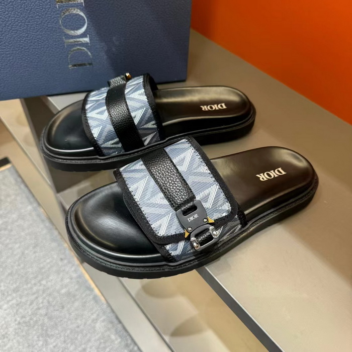 D*or slippers(aaa)-032