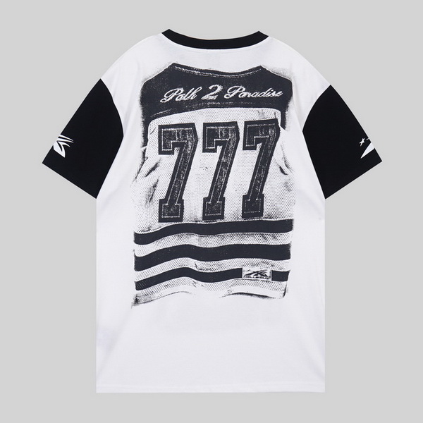 H*lst*r t-shirts-507