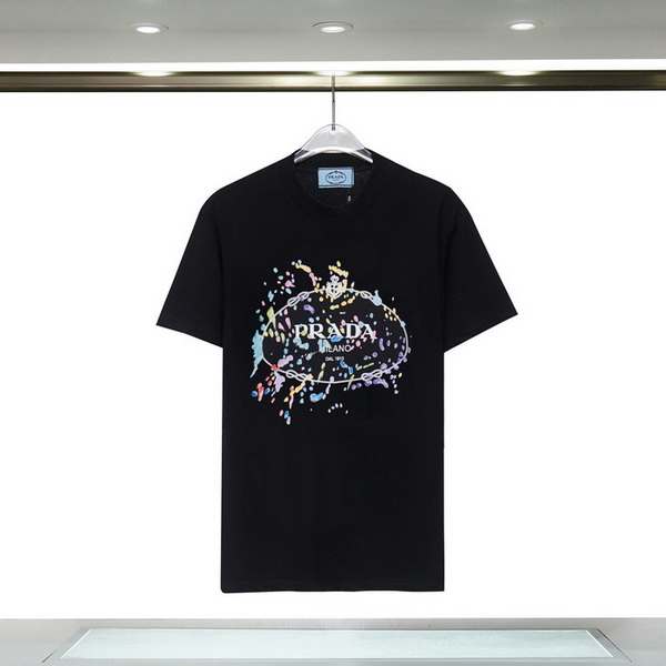 Pra*a t-shirts-401