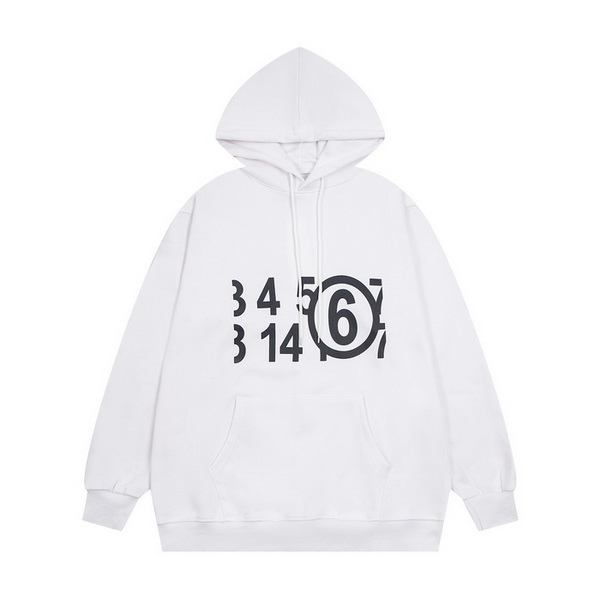 ma*s*n Ma*i*la hoody-004