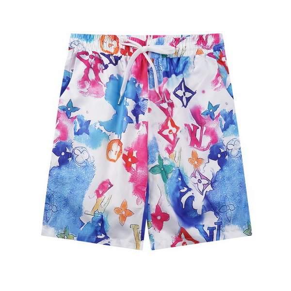 LV Shorts-221