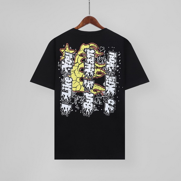 H*lst*r t-shirts-479