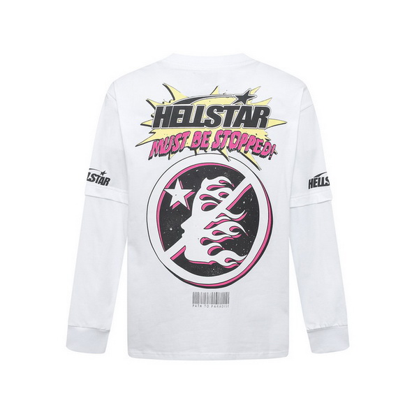 H*lst*r longsleeve-078