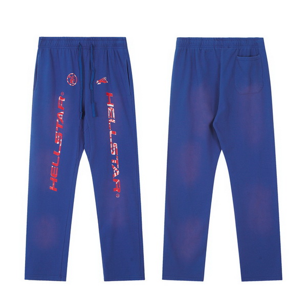 H*lst*r pants-074