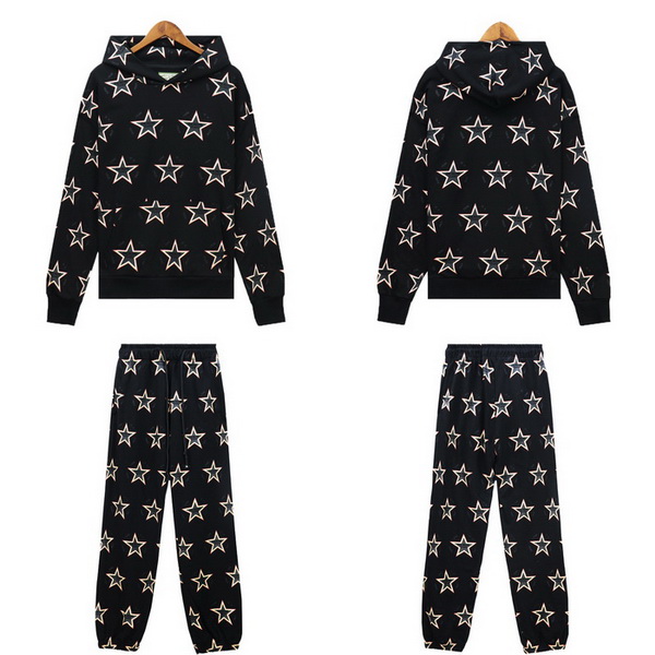 Denim Tears Suits-039