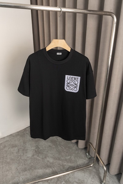 L0ew* t-shirts-005