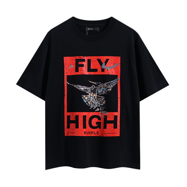 pu*re b*and t-shirts-159