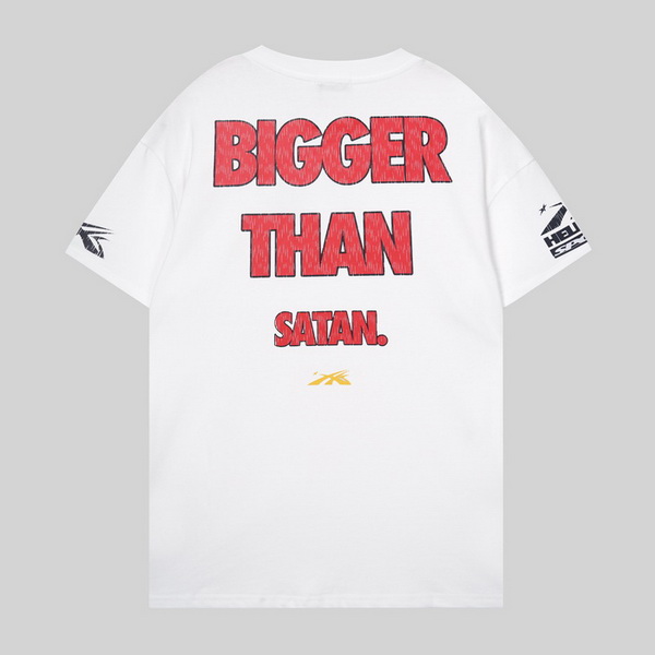 H*lst*r t-shirts-505