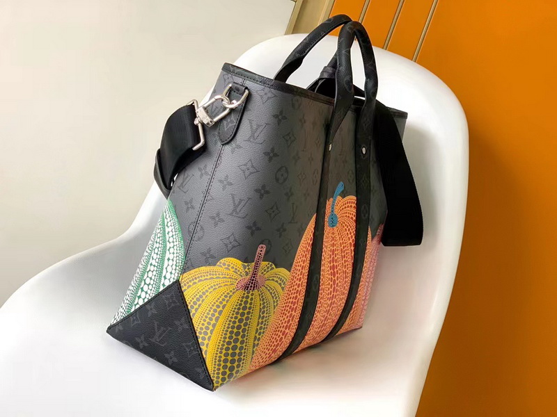 LV Handbags AAA(Women)-239