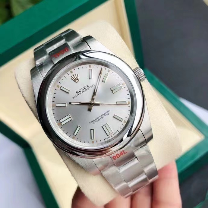 R*l*x watches-166