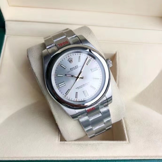 R*l*x watches-166