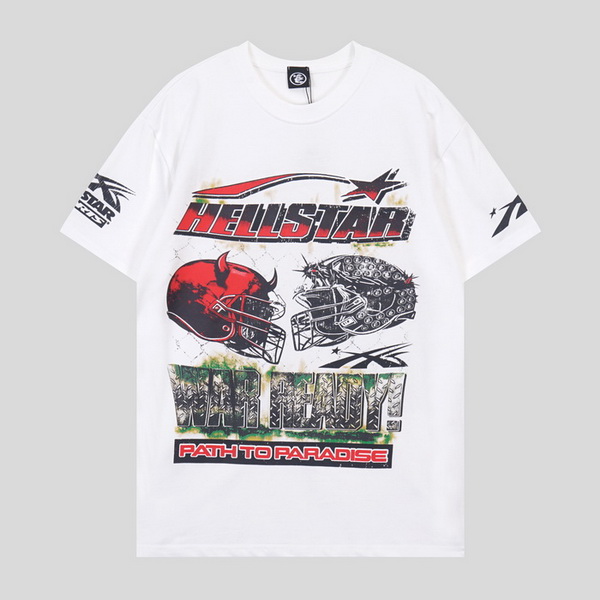 H*lst*r t-shirts-501