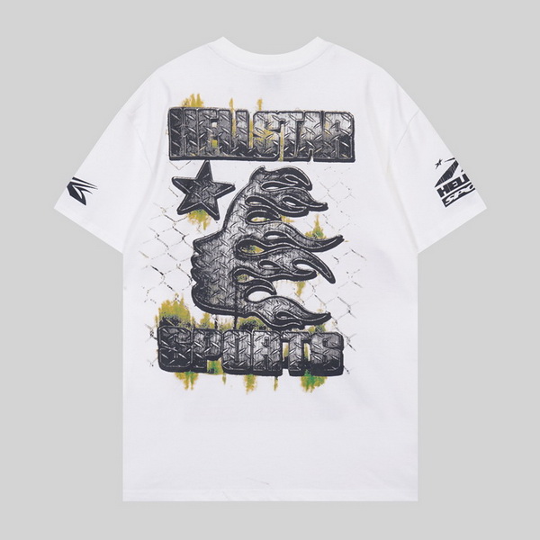 H*lst*r t-shirts-502