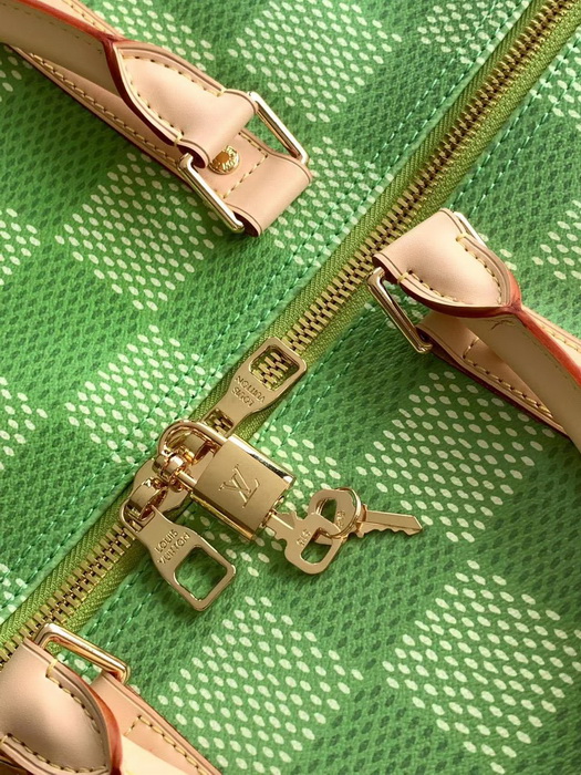 LV Luggage Bag(AAAA)-034