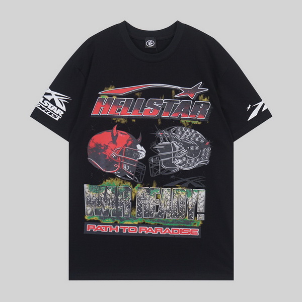 H*lst*r t-shirts-500