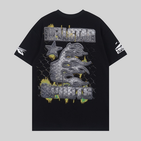 H*lst*r t-shirts-499