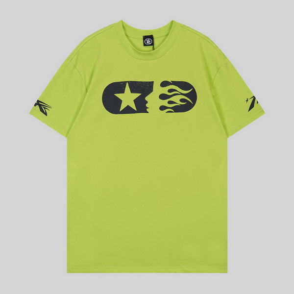H*lst*r t-shirts-498