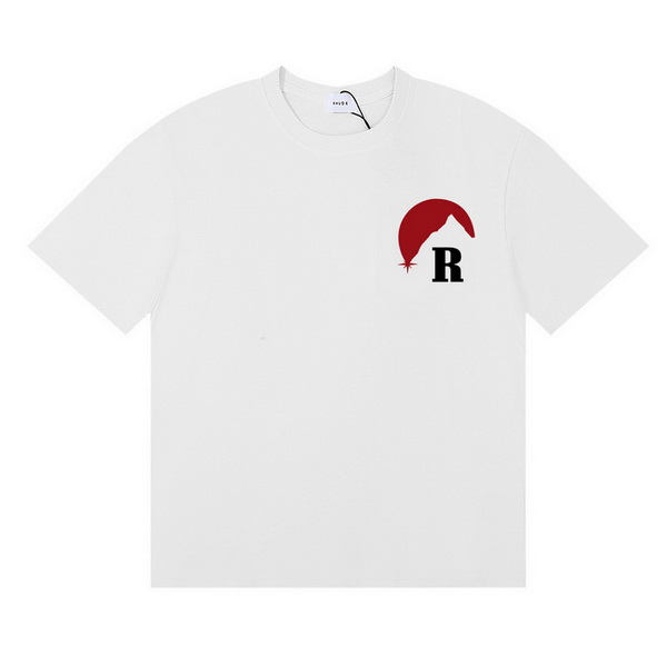 Rhude T-shirts-427