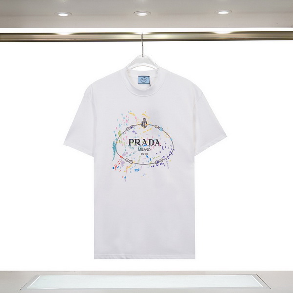 Pra*a t-shirts-400