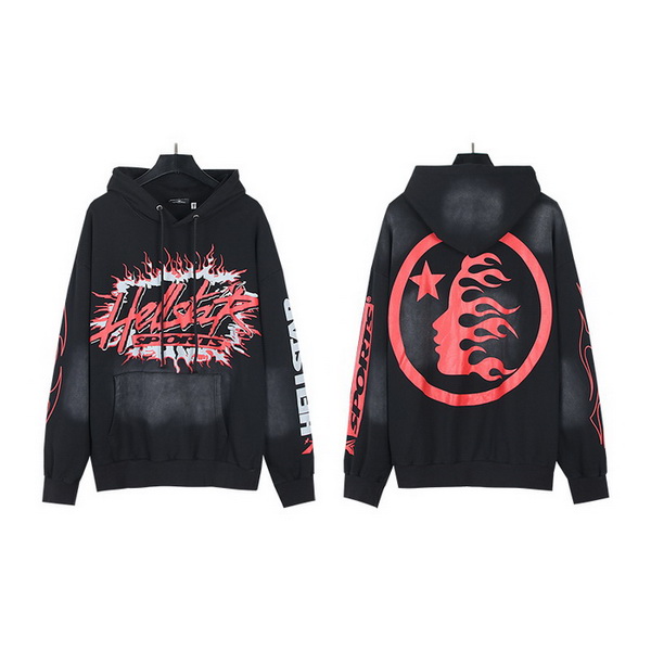 H*lst*r hoody-078
