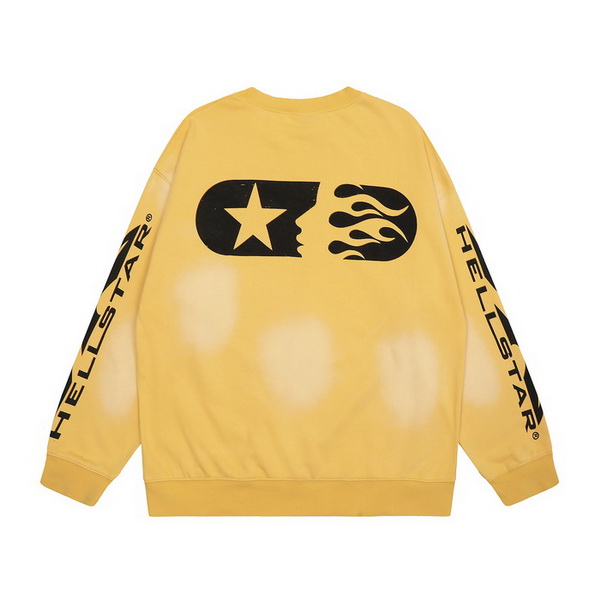 H*lst*r longsleeve-082