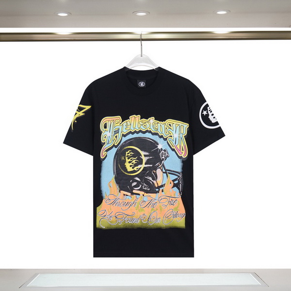 H*lst*r t-shirts-541
