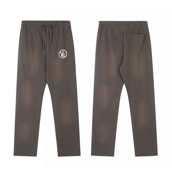 H*lst*r pants-073
