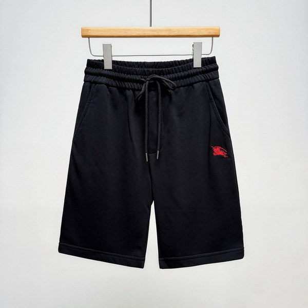 B**rry shorts-060