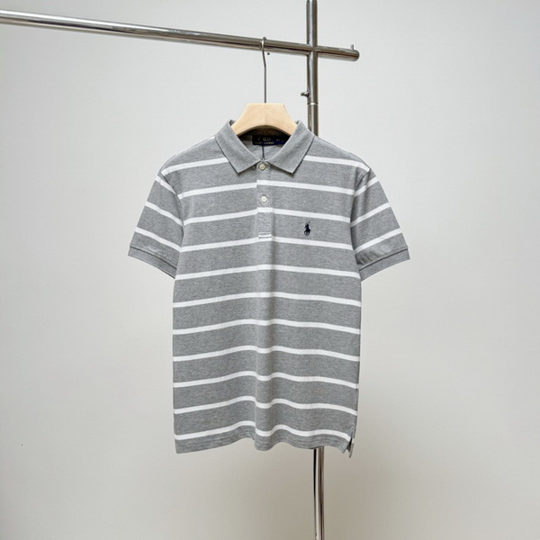 Polo Polo-030