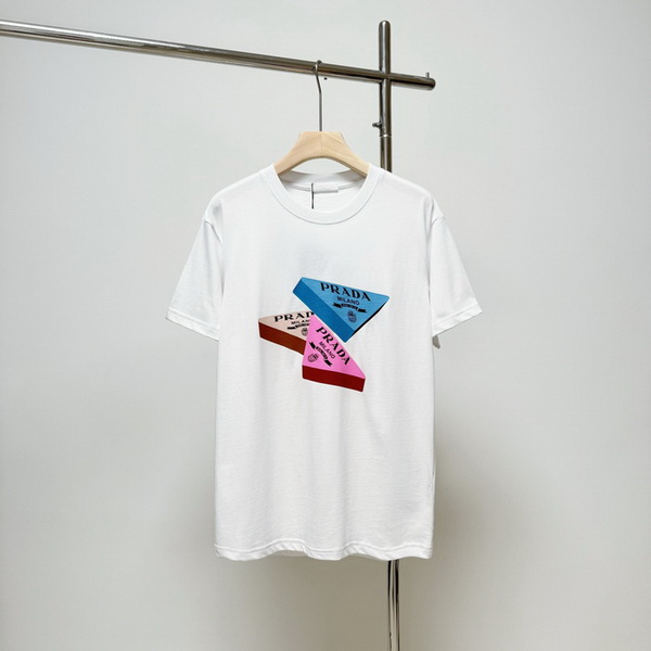 Pra*a t-shirts-379