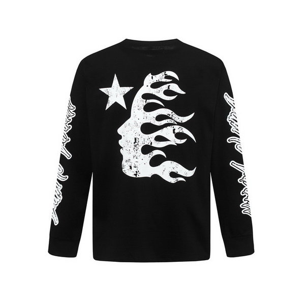 H*lst*r longsleeve-033