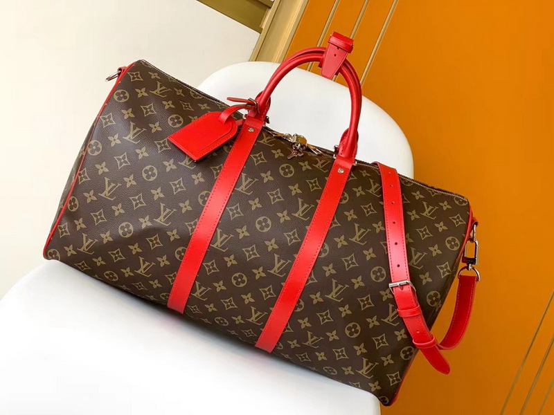 LV Luggage Bag(AAAA)-030