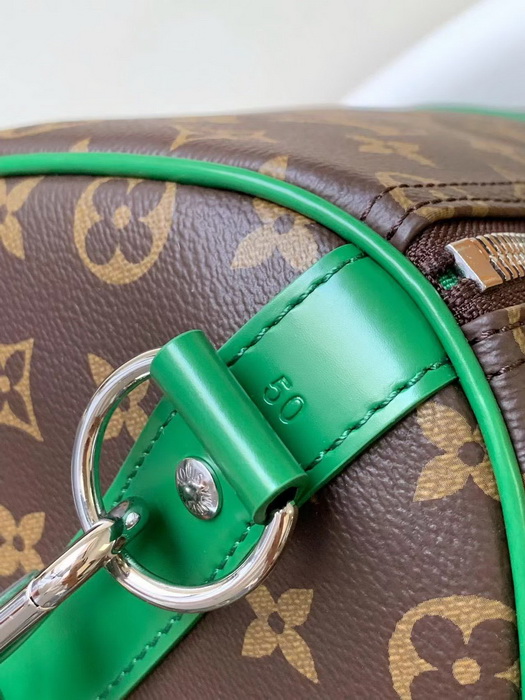 LV Luggage Bag(AAAA)-026