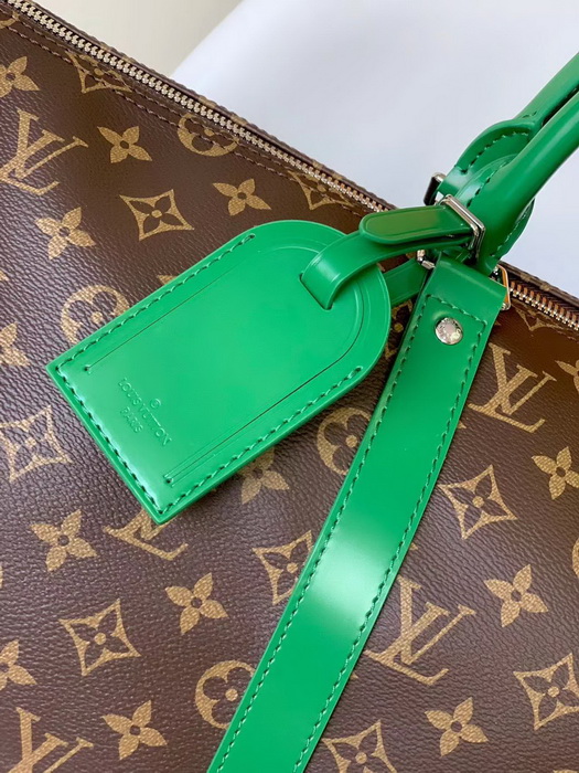 LV Luggage Bag(AAAA)-026