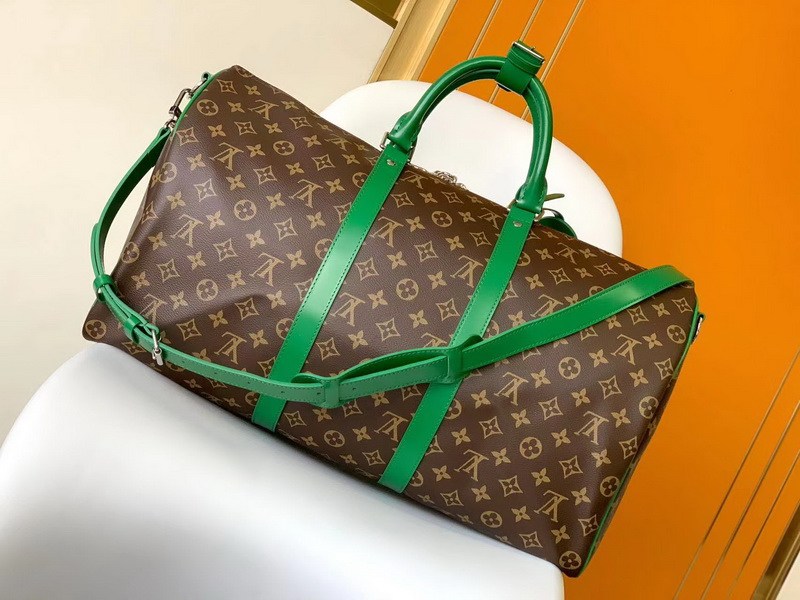 LV Luggage Bag(AAAA)-026